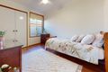 Property photo of 12 Trentham Avenue Douglas Park NSW 2569