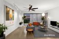 Property photo of 23 Frogmore Road Carnegie VIC 3163