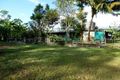 Property photo of 2175 Endeavour Valley Road Cooktown QLD 4895