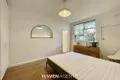 Property photo of 5/614 Inkerman Road Caulfield North VIC 3161