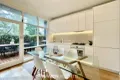 Property photo of 5/614 Inkerman Road Caulfield North VIC 3161