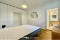 Property photo of 5/614 Inkerman Road Caulfield North VIC 3161