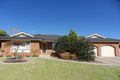 Property photo of 6 Wonkana Road Glenfield Park NSW 2650