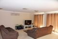 Property photo of 6 Wonkana Road Glenfield Park NSW 2650