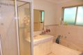 Property photo of 6 Wonkana Road Glenfield Park NSW 2650