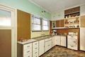 Property photo of 6 Willow Avenue Mitcham VIC 3132