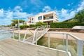 Property photo of 1/22 Annoula Avenue Biggera Waters QLD 4216