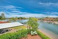 Property photo of 1/22 Annoula Avenue Biggera Waters QLD 4216