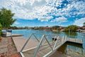 Property photo of 1/22 Annoula Avenue Biggera Waters QLD 4216