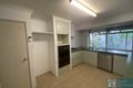 Property photo of 106 Newborough Street Karrinyup WA 6018