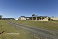 Property photo of 50 Thallon Road Hatton Vale QLD 4341