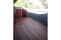 Property photo of 7/7 Neptune Street Sandringham VIC 3191