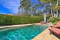 Property photo of 1 Starboard Avenue Bensville NSW 2251