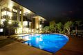 Property photo of 9207/5 Morwong Drive Noosa Heads QLD 4567