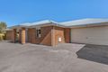 Property photo of 142A Reynell Road Woodcroft SA 5162