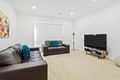 Property photo of 38 St Georges Boulevard Mickleham VIC 3064