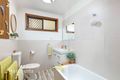 Property photo of 1/5-15 Carpenter Street Colyton NSW 2760
