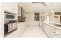 Property photo of 5 Walnut Avenue Norman Gardens QLD 4701