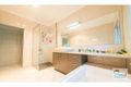 Property photo of 5 Walnut Avenue Norman Gardens QLD 4701