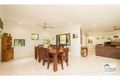 Property photo of 5 Walnut Avenue Norman Gardens QLD 4701