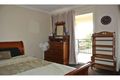 Property photo of 3 Mary Street Flinders View QLD 4305