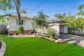 Property photo of 76 Prince Street Brighton QLD 4017