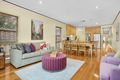 Property photo of 28 Washington Street Essendon VIC 3040