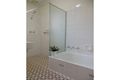 Property photo of 3/278 Goodwood Road Clarence Park SA 5034