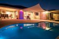Property photo of 19 Naismith Road Tapping WA 6065