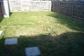 Property photo of 3/1 Phillip Court Hastings VIC 3915
