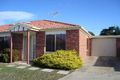 Property photo of 3/1 Phillip Court Hastings VIC 3915