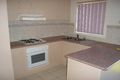 Property photo of 3/1 Phillip Court Hastings VIC 3915