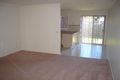 Property photo of 3/1 Phillip Court Hastings VIC 3915