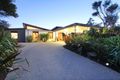 Property photo of 22 Alex Drive St Andrews Beach VIC 3941