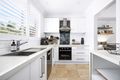 Property photo of 9/57 Pacific Parade Dee Why NSW 2099