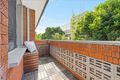 Property photo of 9/57 Pacific Parade Dee Why NSW 2099