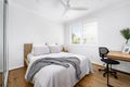 Property photo of 9/57 Pacific Parade Dee Why NSW 2099