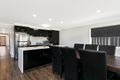 Property photo of 111 Lockwood Road Kangaroo Flat VIC 3555