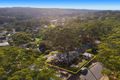 Property photo of 132 The Crescent Helensburgh NSW 2508