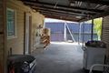Property photo of 7 Fleet Street Moonah TAS 7009