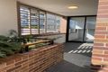 Property photo of 403/103 Mason Street Maroubra NSW 2035