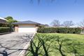 Property photo of 20 Thorby Avenue Dubbo NSW 2830