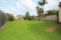 Property photo of 14 Atkins Road Ermington NSW 2115