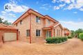 Property photo of 8/8 Elonera Street Rydalmere NSW 2116