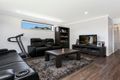 Property photo of 111 Lockwood Road Kangaroo Flat VIC 3555