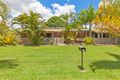 Property photo of 15 Leichhardt Drive Redbank Plains QLD 4301