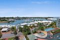 Property photo of 71/32 Marina Boulevard Larrakeyah NT 0820