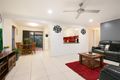 Property photo of 56 Koobil Street Rochedale South QLD 4123