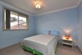 Property photo of 30/115 Main Road Cardiff Heights NSW 2285