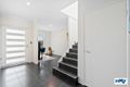 Property photo of 27 Cuttlefish Street Yanchep WA 6035